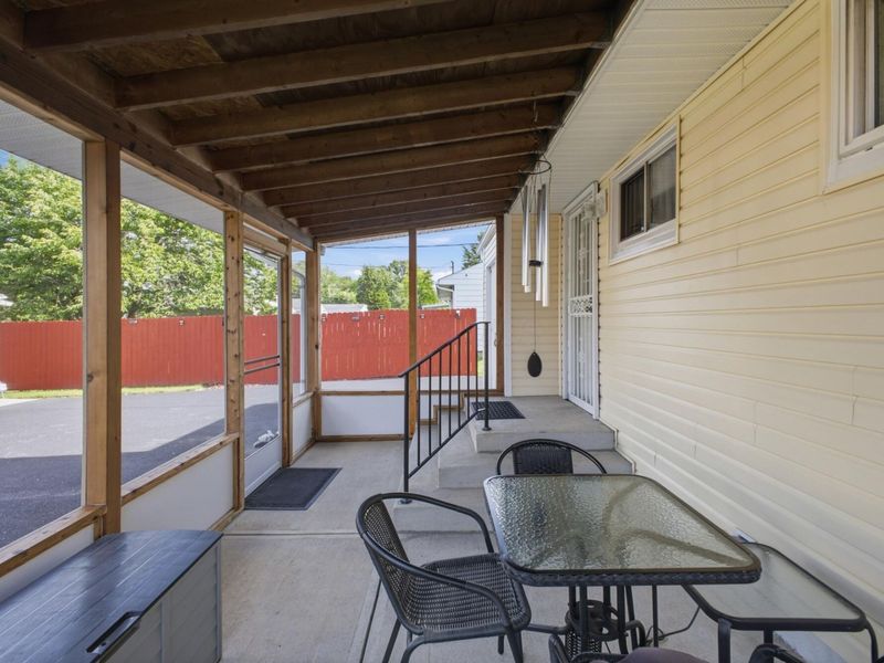 980 Wiltshire Road, Columbus, OH 43204 Photo 24