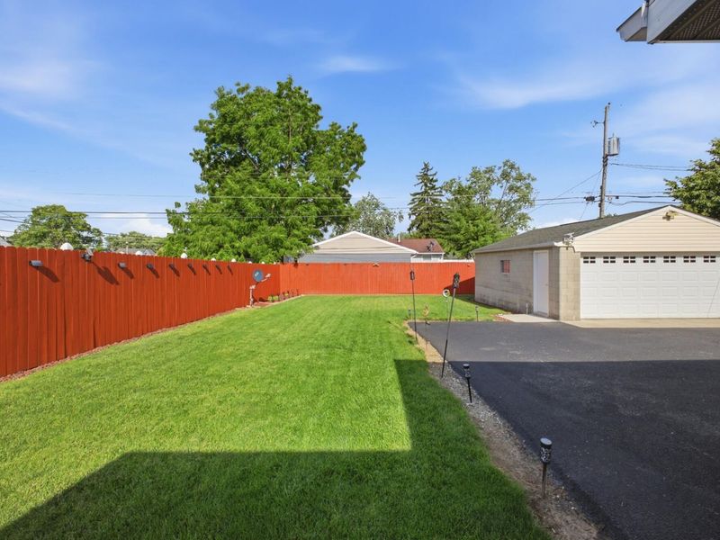 980 Wiltshire Road, Columbus, OH 43204 Photo 25