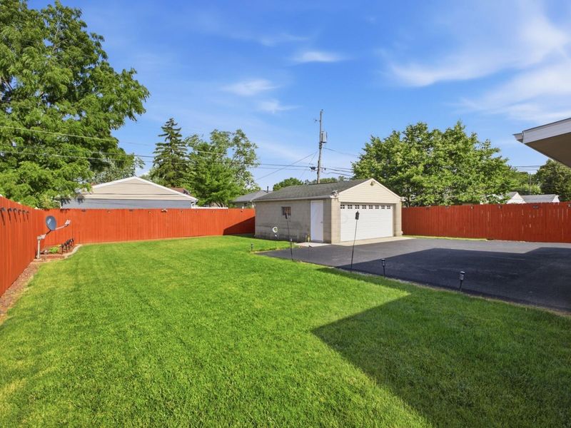 980 Wiltshire Road, Columbus, OH 43204 Photo 27