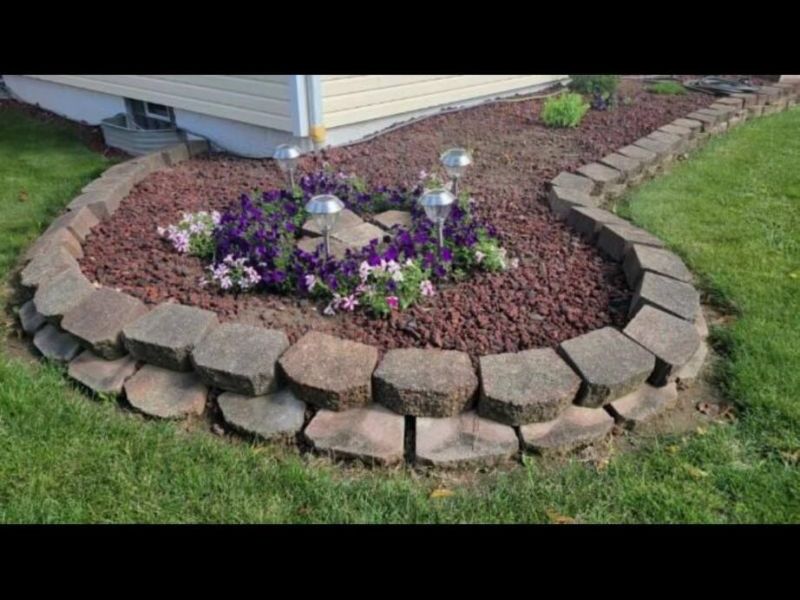980 Wiltshire Road, Columbus, OH 43204 Photo 28