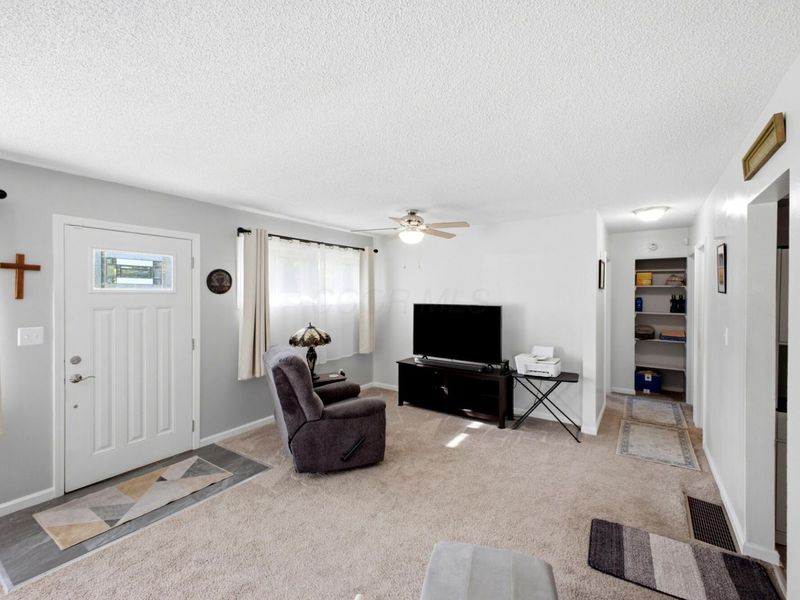 980 Wiltshire Road, Columbus, OH 43204 Photo 3