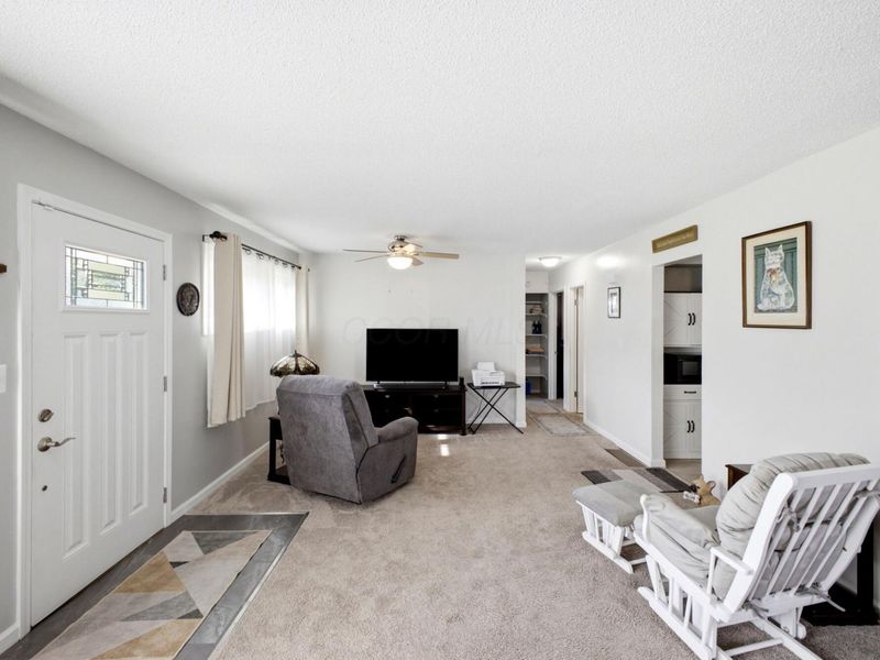 980 Wiltshire Road, Columbus, OH 43204 Photo 4