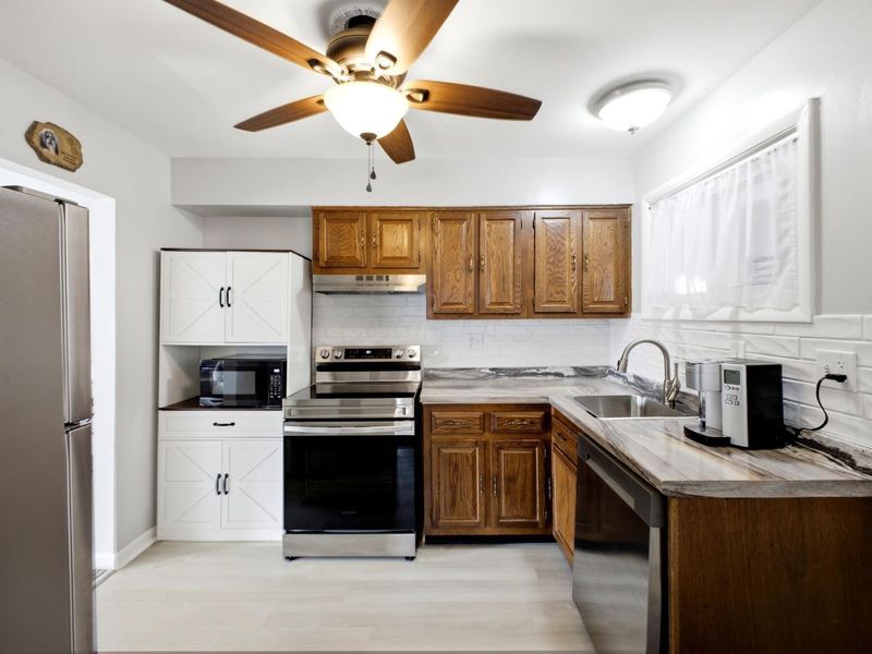 980 Wiltshire Road, Columbus, OH 43204 Photo 5