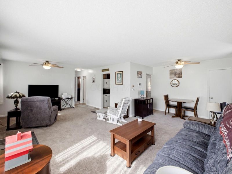 980 Wiltshire Road, Columbus, OH 43204 Photo 5