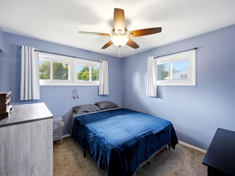 980 Wiltshire Road, Columbus, OH 43204 Photo 7