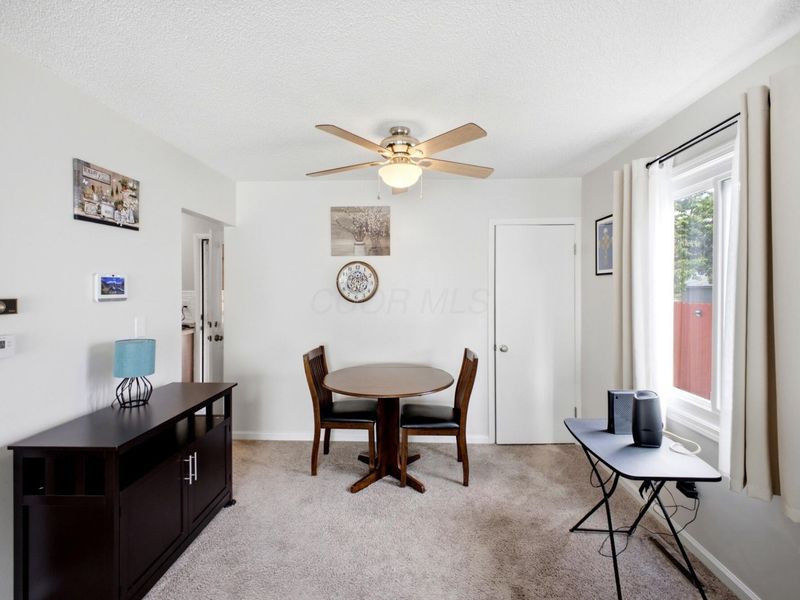 980 Wiltshire Road, Columbus, OH 43204 Photo 8