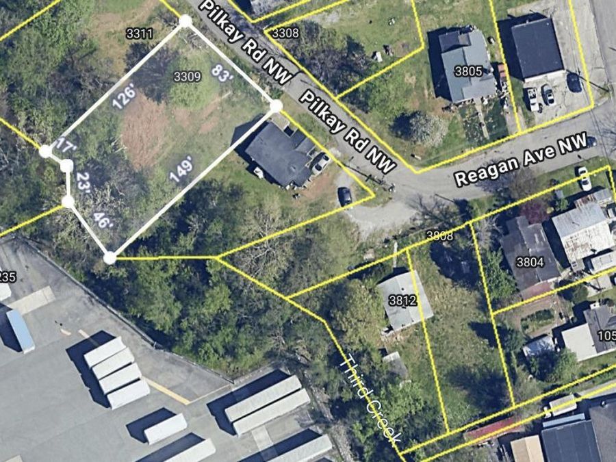 Property Image 9