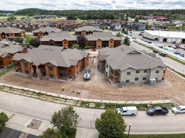 6221 Shiloh Avenue, Whitefish, MT 59937