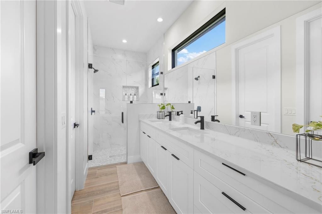 3032 Woodside Ave , Naples, FL 34112 Photo