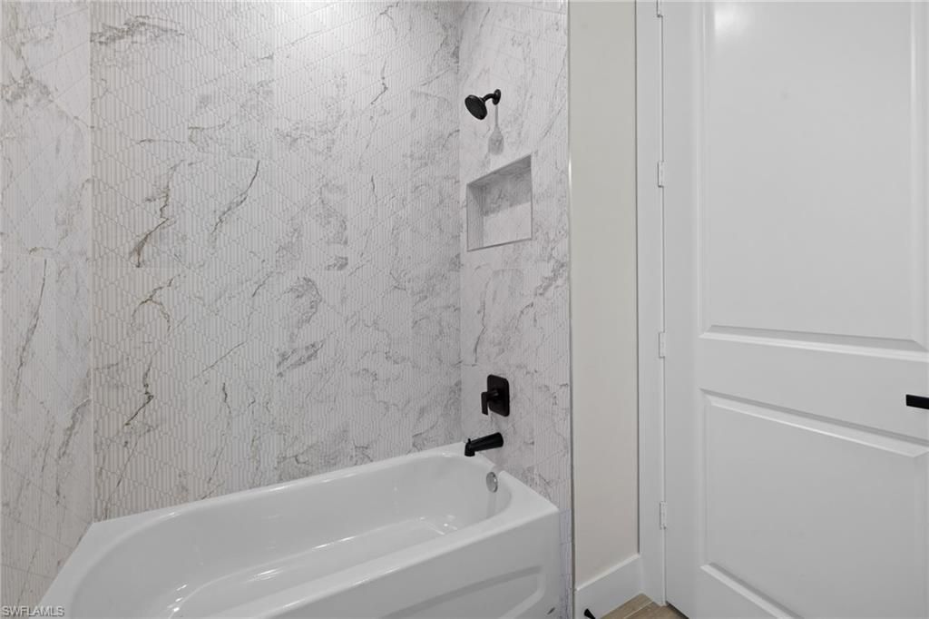 3032 Woodside Ave , Naples, FL 34112 Photo