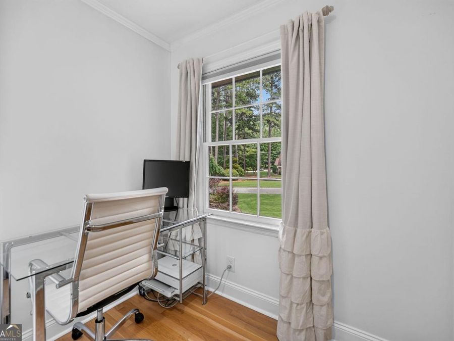 Property Image 26