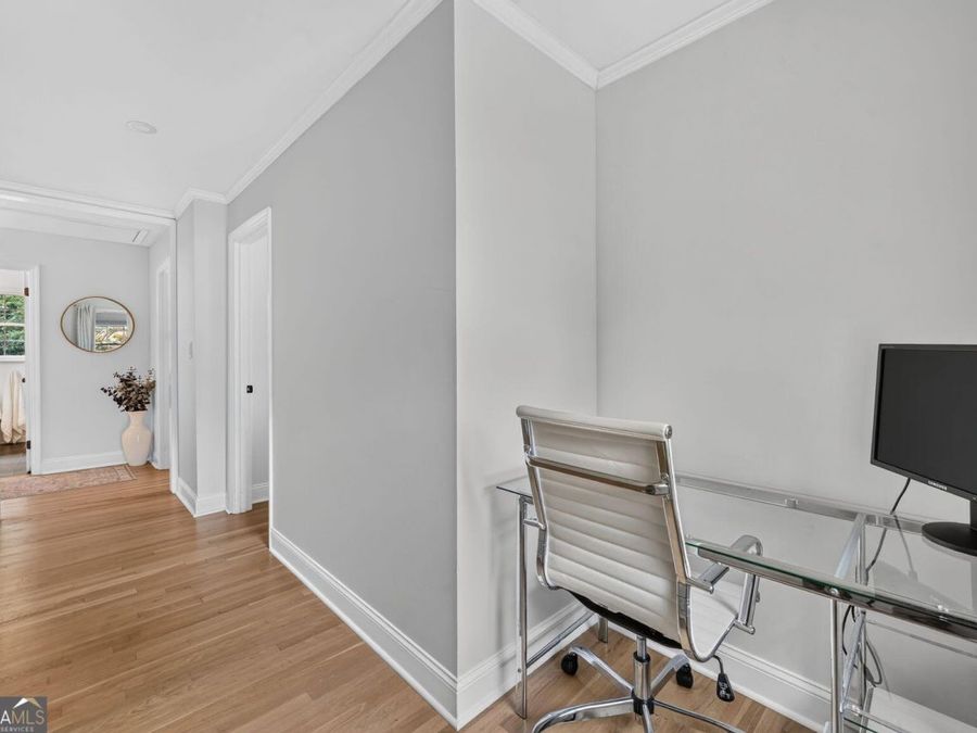 Property Image 27