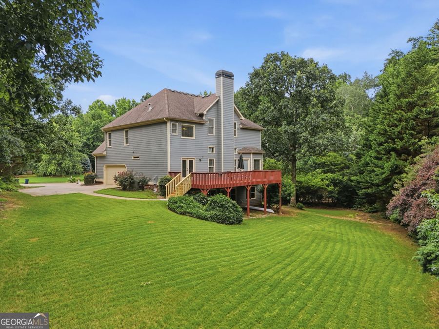 Property Image 49