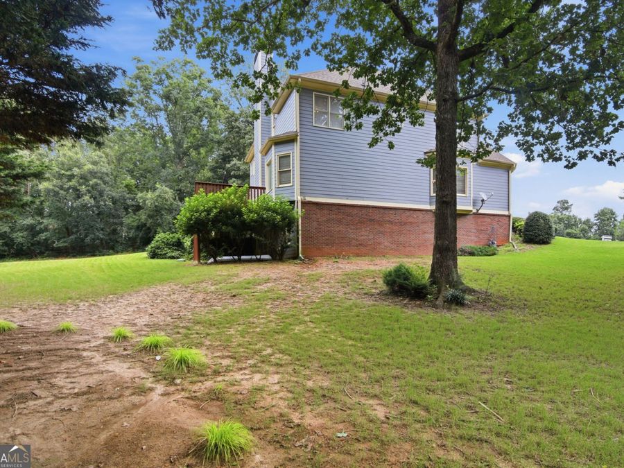 Property Image 50