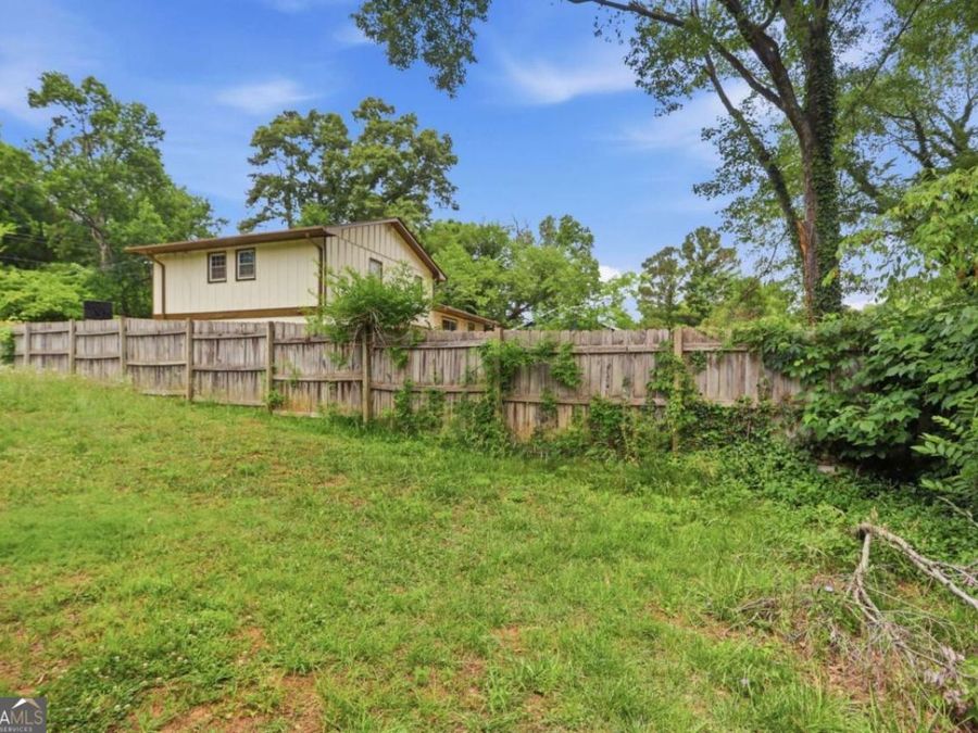 Property Image 31