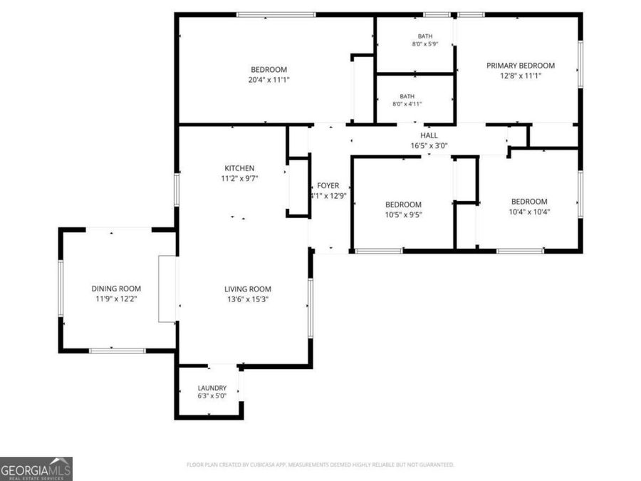 Property Image 34
