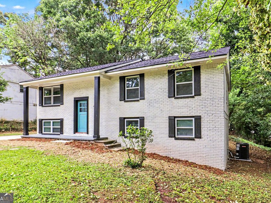 Property Image 4