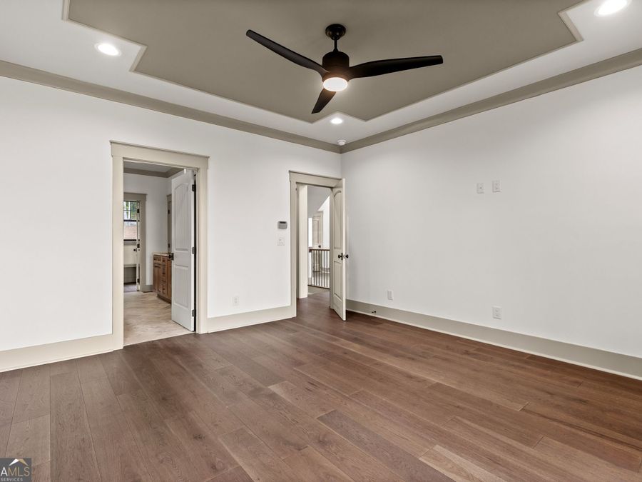 Property Image 67