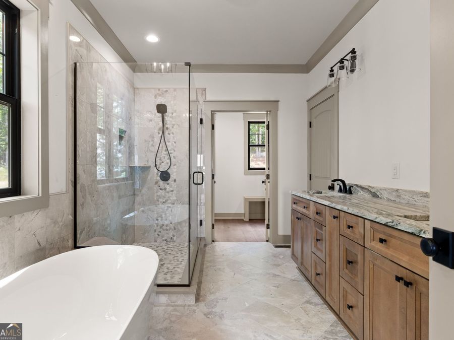 Property Image 69