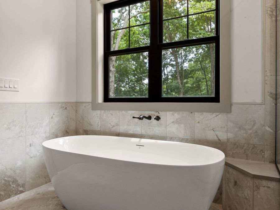 Property Image 72