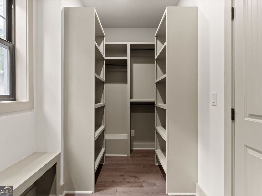 Property Image 76