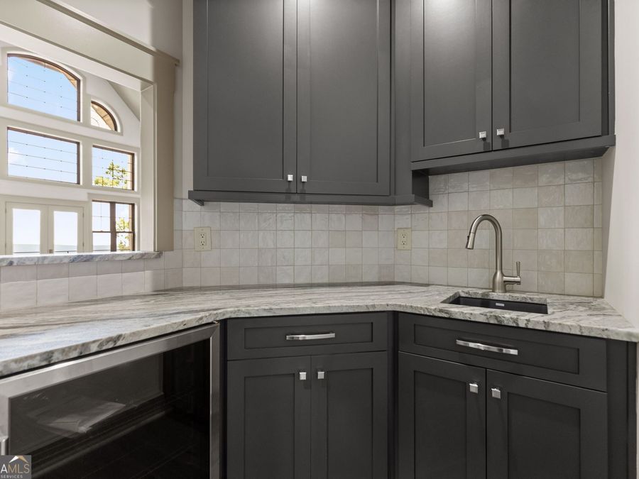 Property Image 83