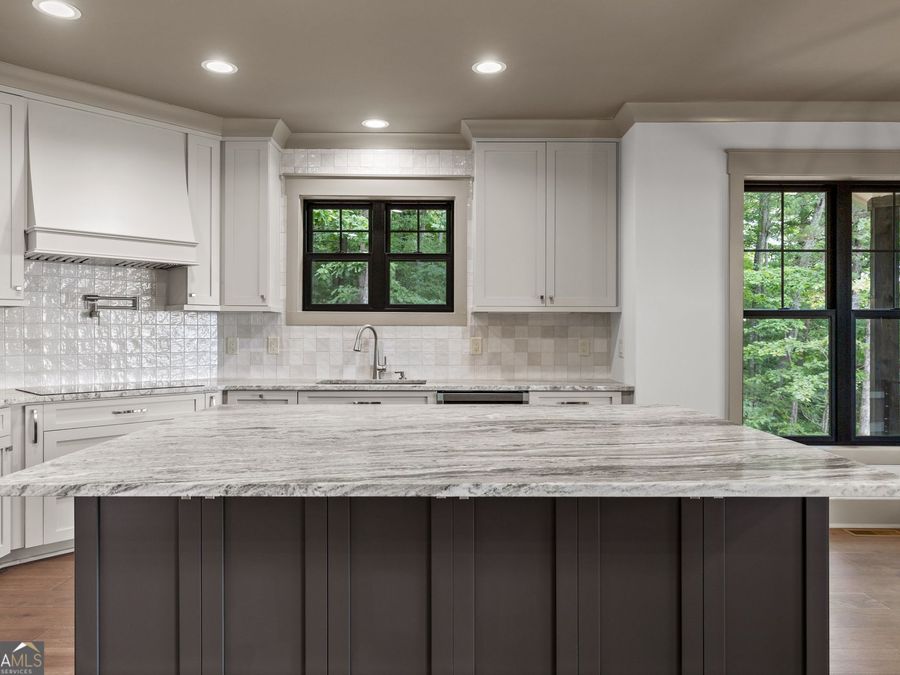 Property Image 87