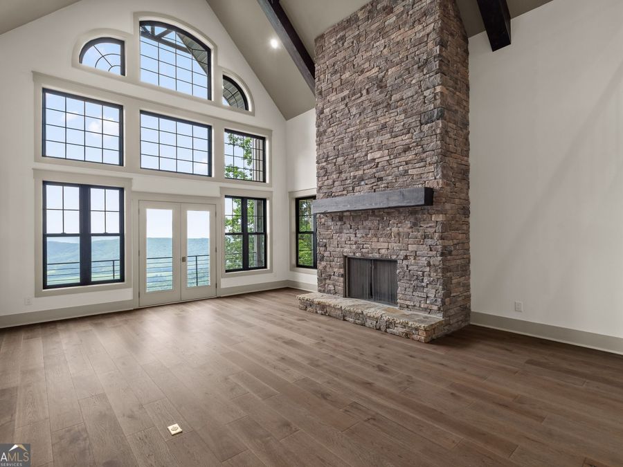 Property Image 96