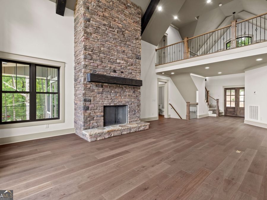 Property Image 99