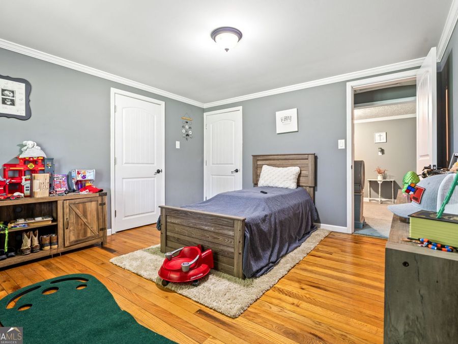 Property Image 29