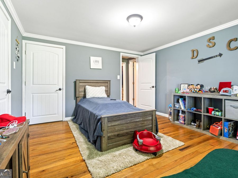 Property Image 30