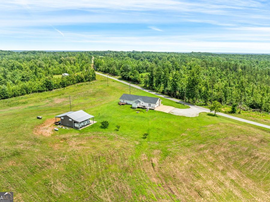 Property Image 53