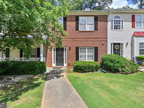 5090 LEESHIRE Leeshire Trce, Tucker, GA 30084