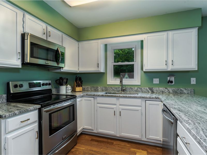 8454 Pheasant Drive, Florence, KY 41042 Photo 15