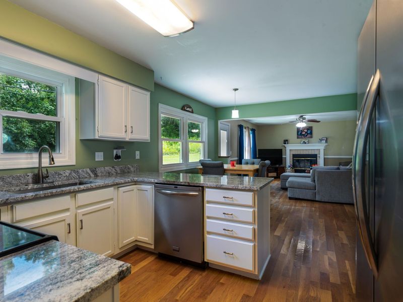 8454 Pheasant Drive, Florence, KY 41042 Photo 16