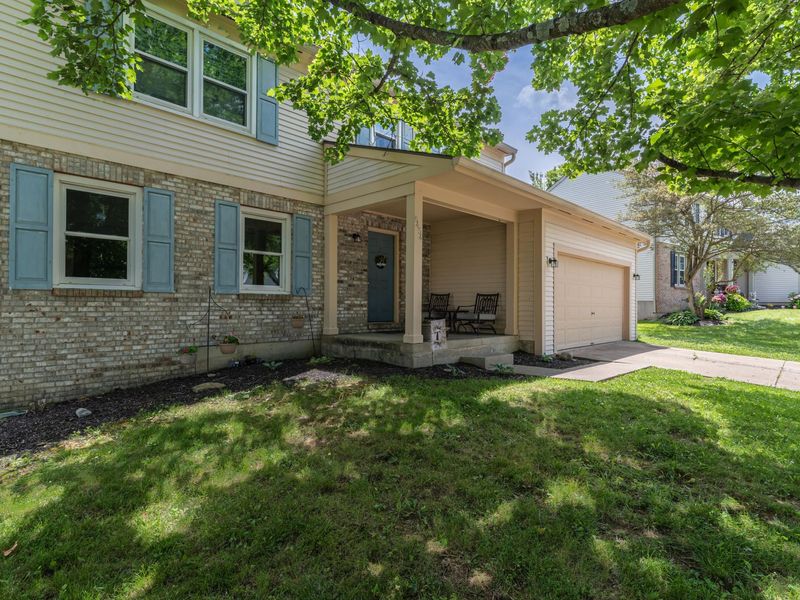 8454 Pheasant Drive, Florence, KY 41042 Photo 2