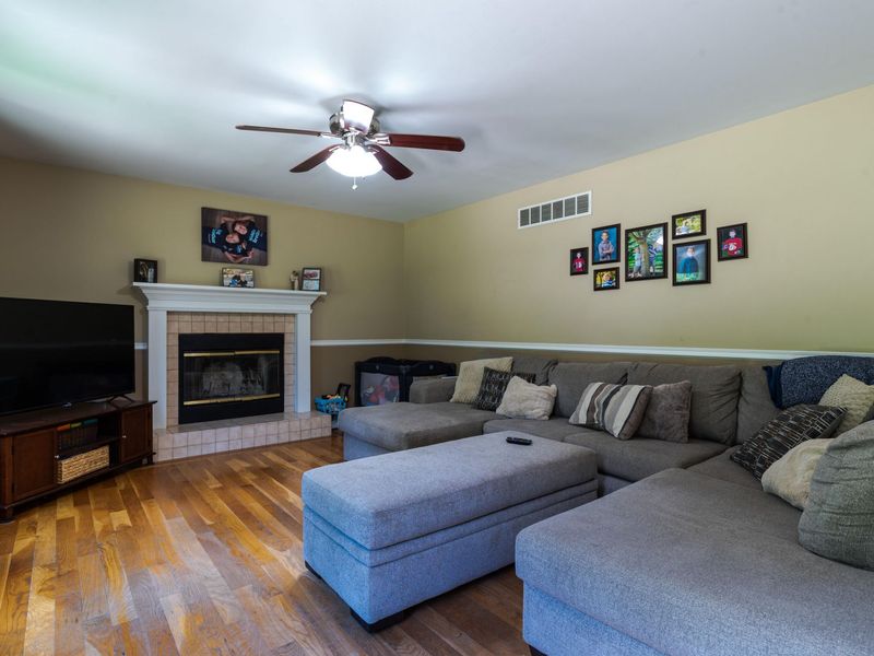 8454 Pheasant Drive, Florence, KY 41042 Photo 22
