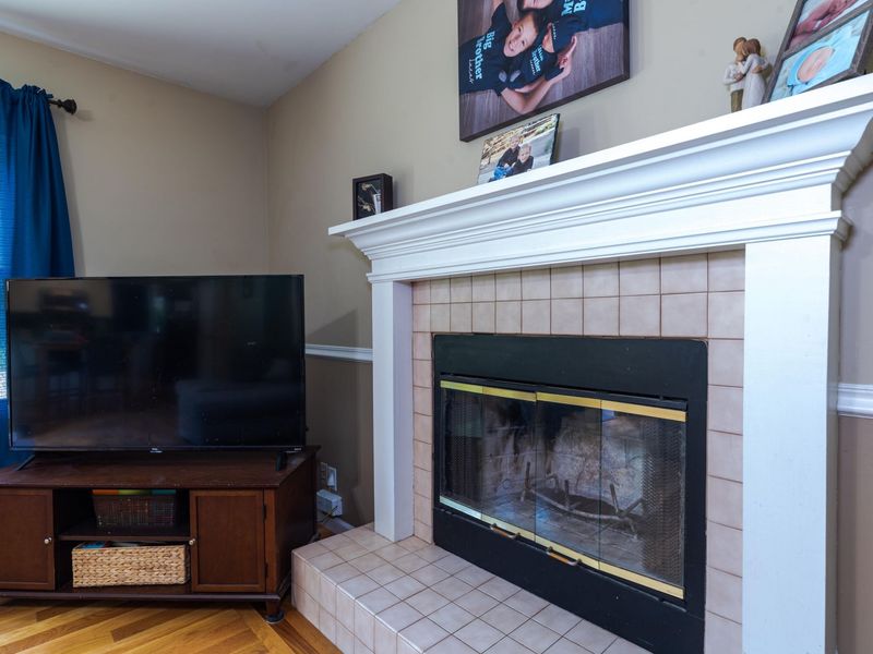 8454 Pheasant Drive, Florence, KY 41042 Photo 24