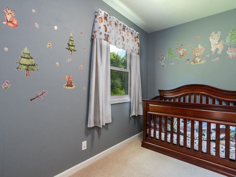 8454 Pheasant Drive, Florence, KY 41042 Photo 30