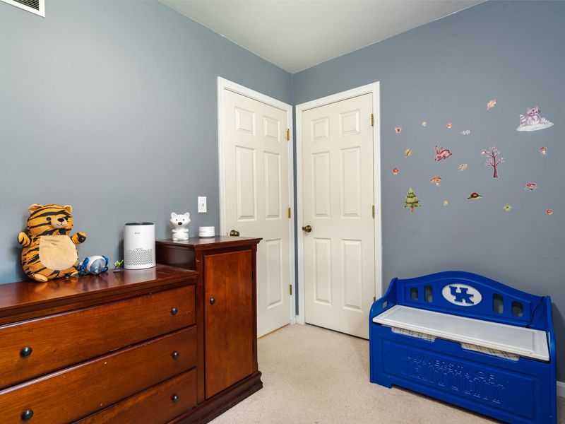 8454 Pheasant Drive, Florence, KY 41042 Photo 31