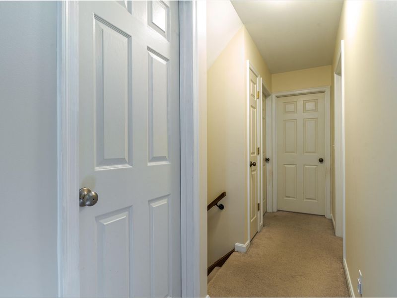 8454 Pheasant Drive, Florence, KY 41042 Photo 32
