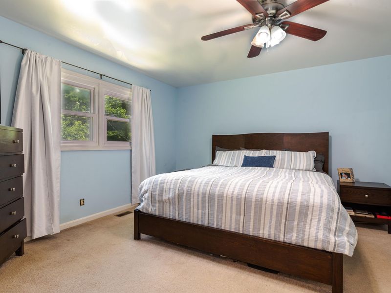 8454 Pheasant Drive, Florence, KY 41042 Photo 34