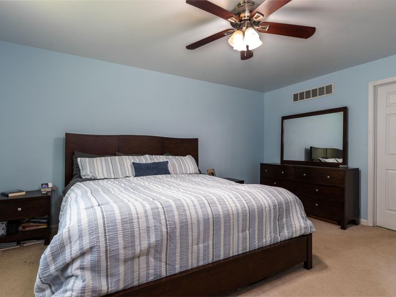 8454 Pheasant Drive, Florence, KY 41042 Photo 35