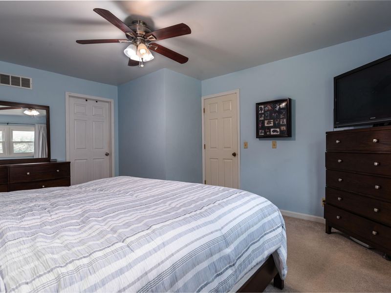 8454 Pheasant Drive, Florence, KY 41042 Photo 36
