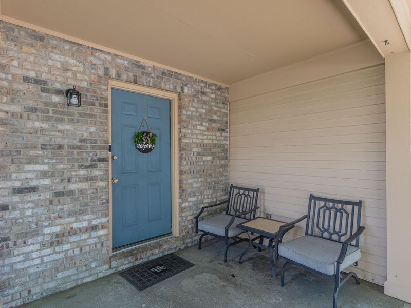 8454 Pheasant Drive, Florence, KY 41042 Photo 4