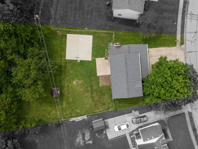 8454 Pheasant Drive, Florence, KY 41042 Photo 45