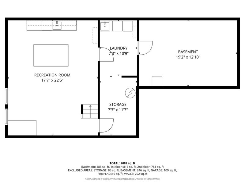 8454 Pheasant Drive, Florence, KY 41042 Photo 46