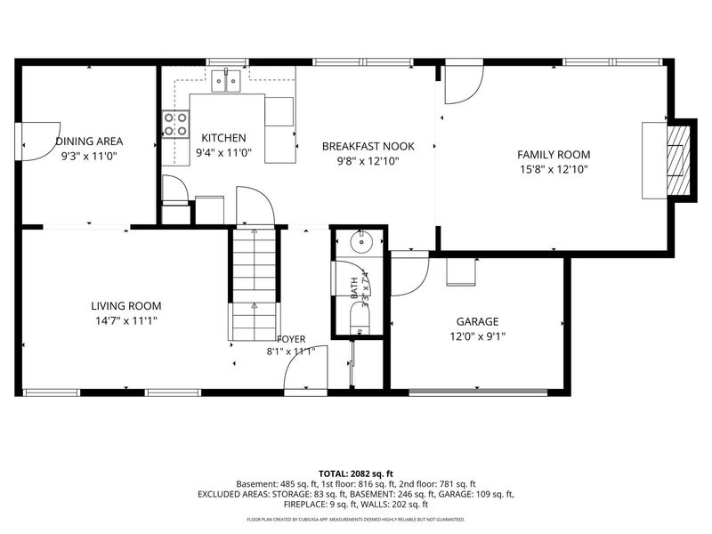 8454 Pheasant Drive, Florence, KY 41042 Photo 47