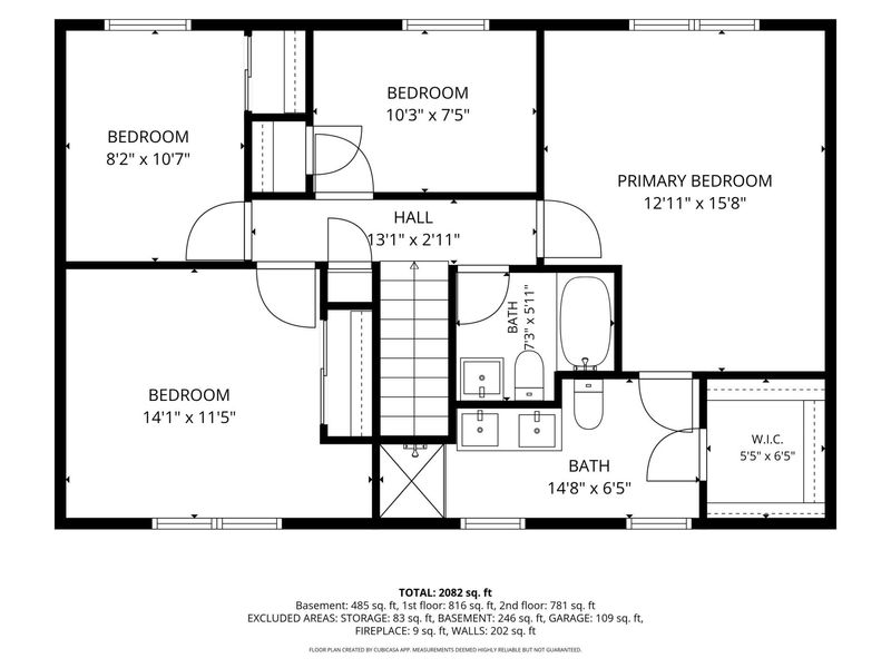 8454 Pheasant Drive, Florence, KY 41042 Photo 48