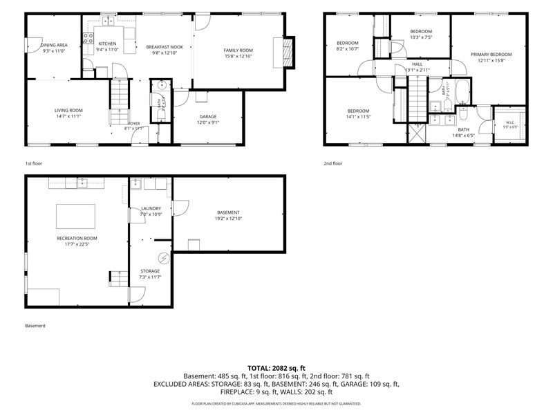 8454 Pheasant Drive, Florence, KY 41042 Photo 49